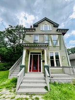 Building Photo - 2708 W Main St