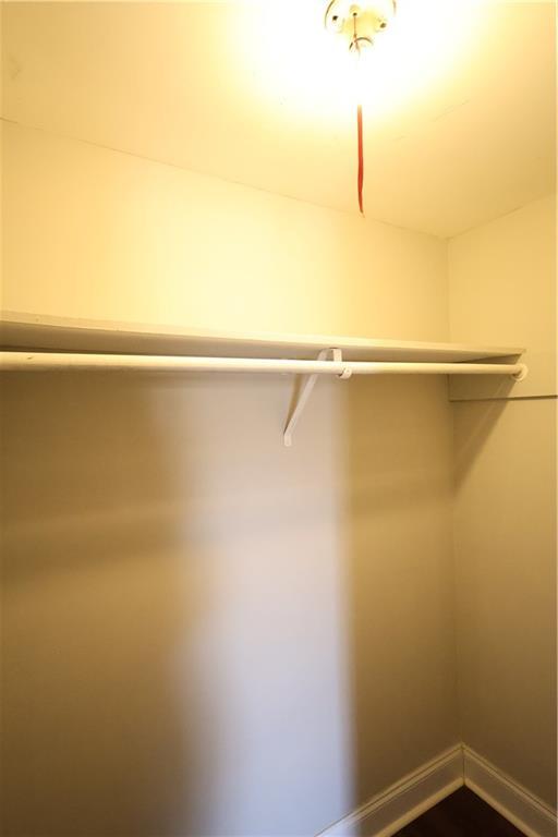 Building Photo - 3091 Colonial Way