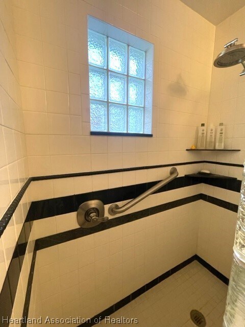 Building Photo - 230 Wild Turkey Point