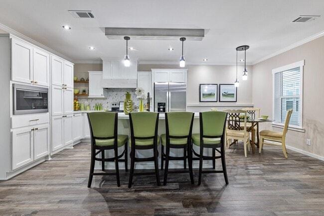 Building Photo - 54 Macuro Ct