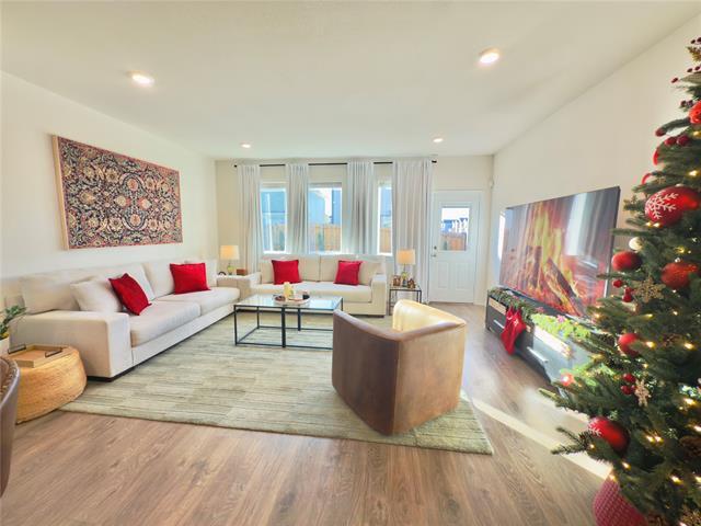 Building Photo - 6000 Holly Spg Rd