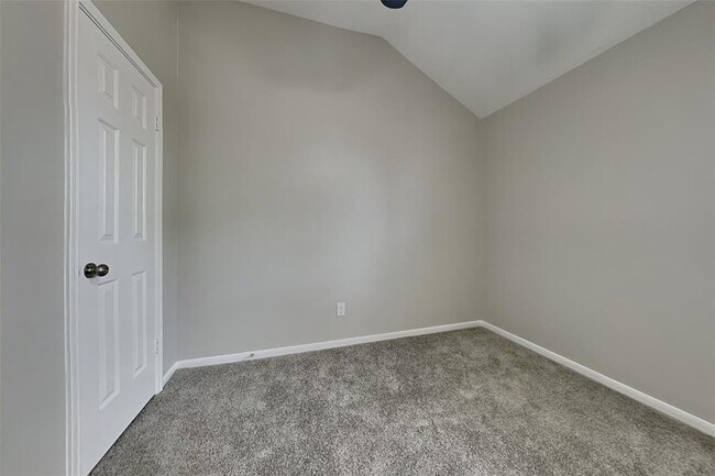 Building Photo - 6226 Langham Dr