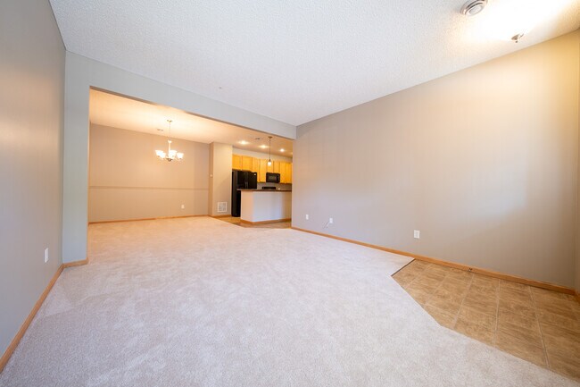 Building Photo - 3311 Hazel Trail