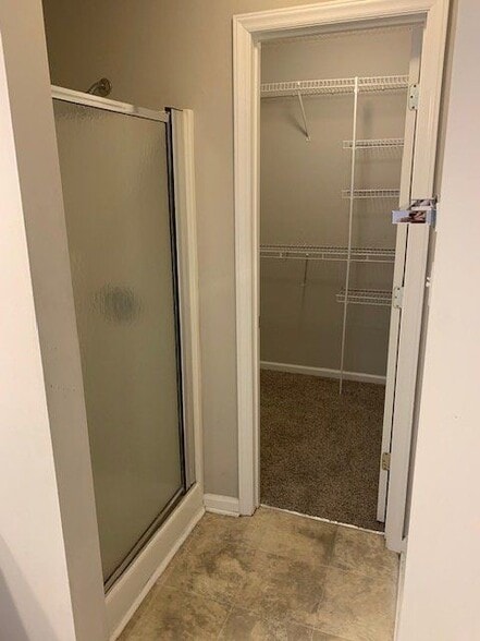 Building Photo - 1025 Spring Forest Rd