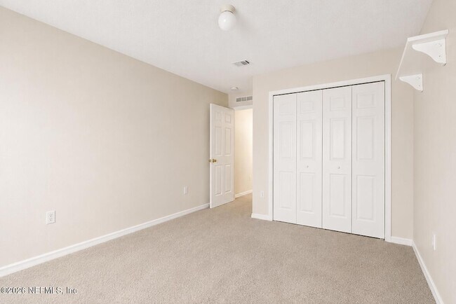 Building Photo - 3512 Alec Dr