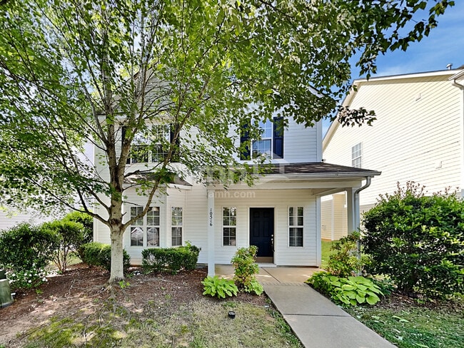 Building Photo - 10516 Meadow Crossing Ln