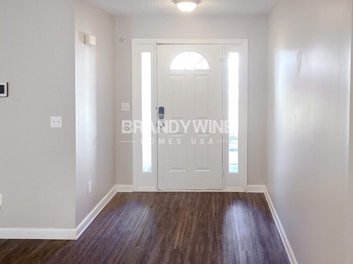 Building Photo - 1139 Commons Ct