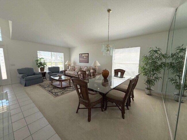 Building Photo - "Charming 3-Bed Oasis with 2 Full Baths in...