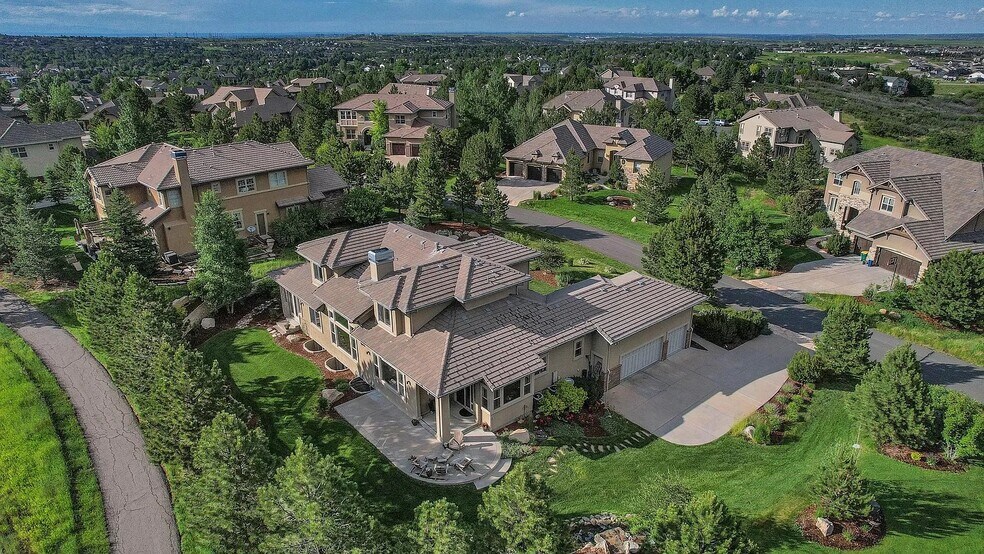 Building Photo - 6291 Ellingwood Point Way