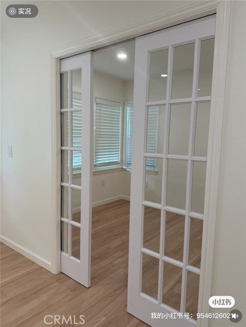 Building Photo - 1234 N Ontario St