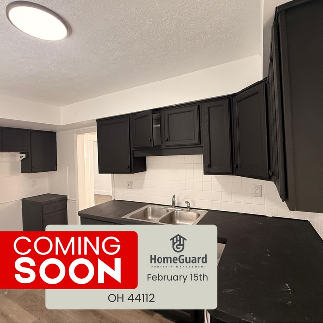 Building Photo - 14504 Ardenall Ave