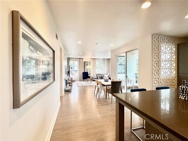 Building Photo - 12895 W Runway Rd