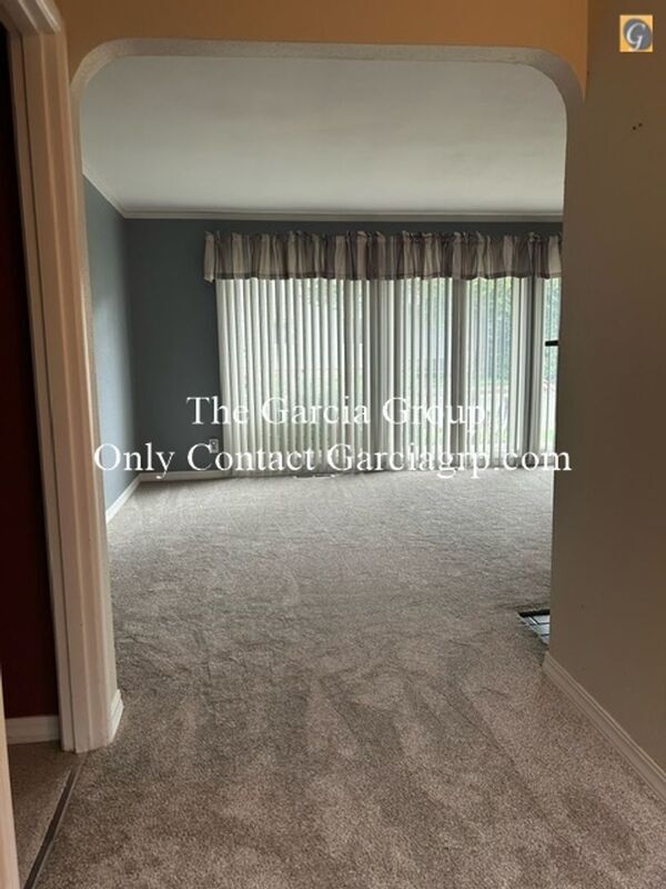 Building Photo - 4109 N Kilpatrick St