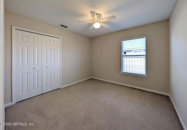 Building Photo - 12171 Basalt Dr N