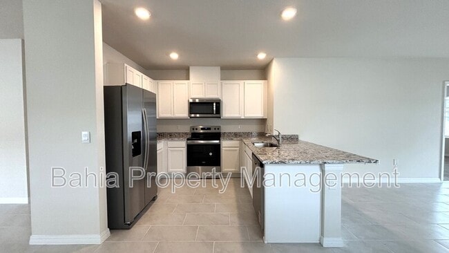 Building Photo - 2980 Waterlily Wy