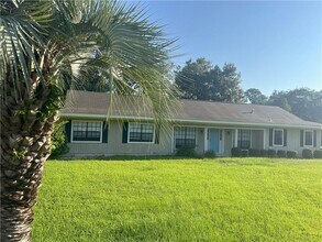 Building Photo - 500 Rivera Dr