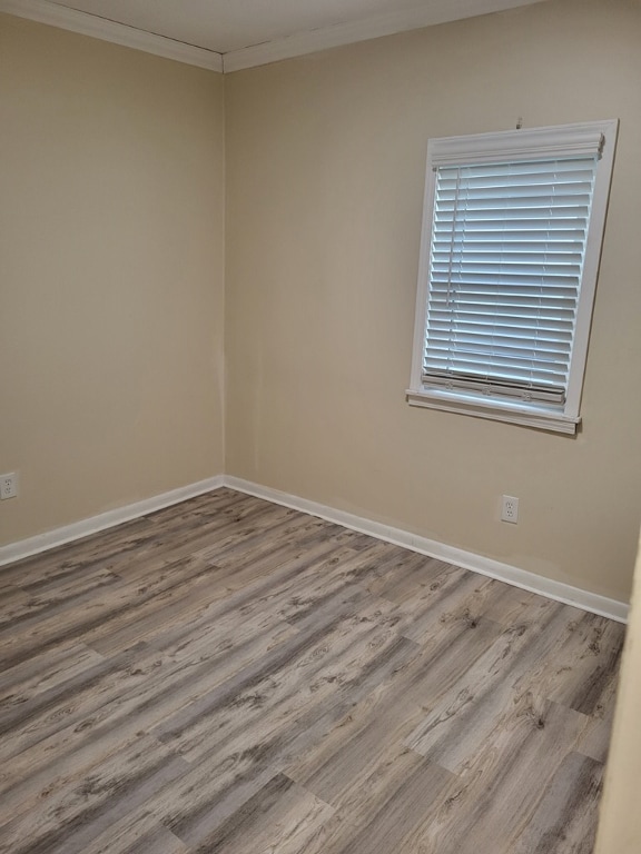 Building Photo - 267 E 1st St