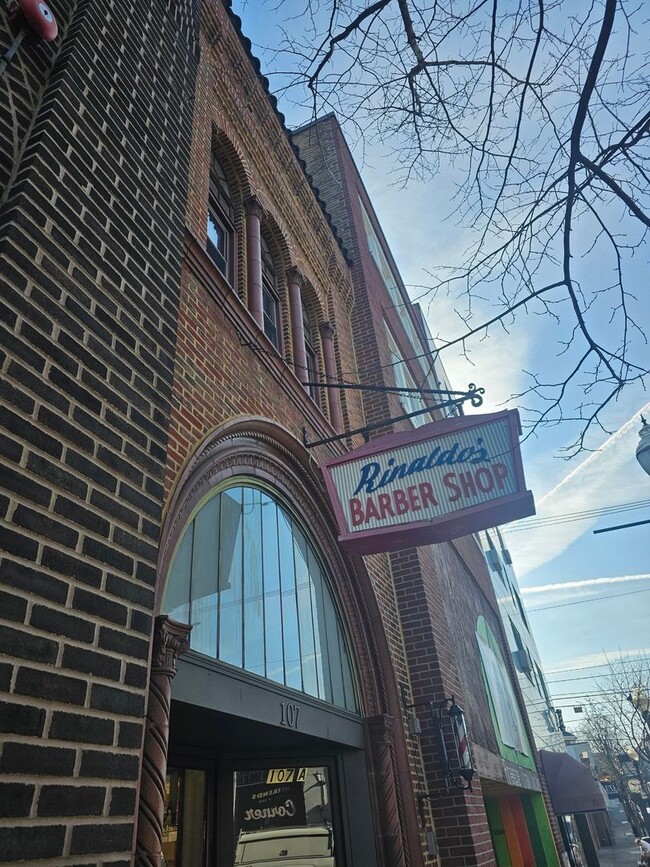 Building Photo - 107 Partners, LLC