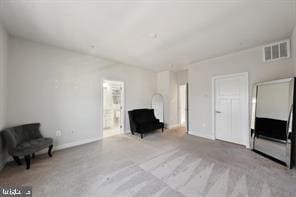 Building Photo - 201 Garrett A Morgan Blvd