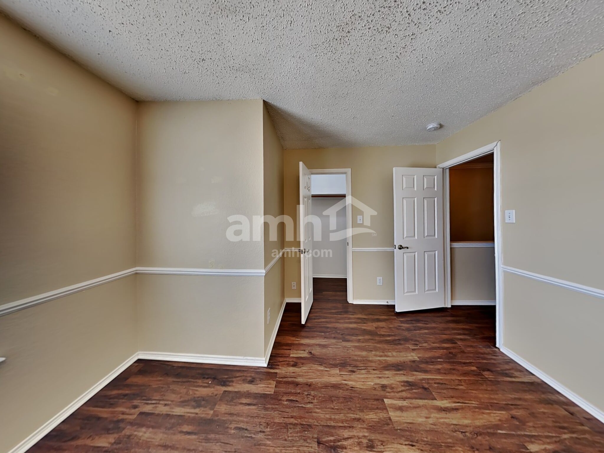 Building Photo - 8605 Arcadia Park Dr