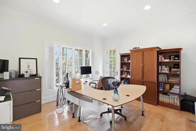 Building Photo - 8537 Rapley Preserve Cir