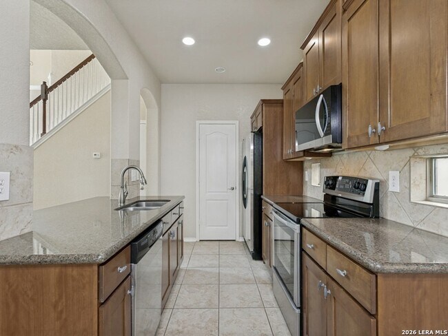 Building Photo - 1227 Tweed Willow