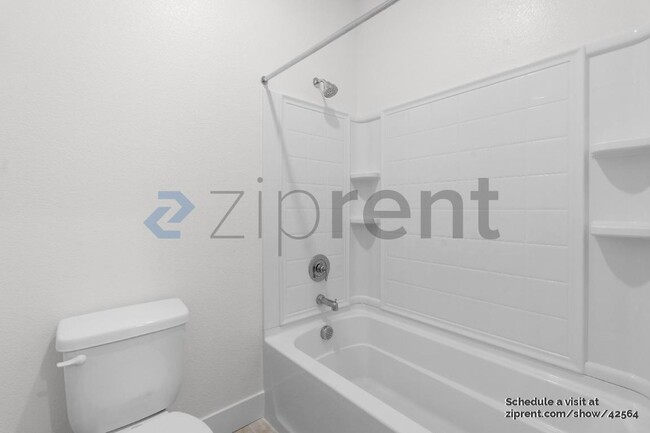 Building Photo - 8354 Akino Ct