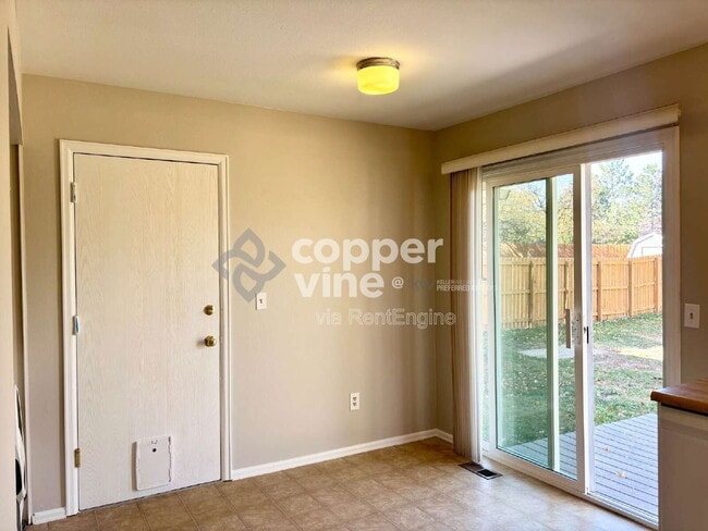 Building Photo - 1479 Taft Pl