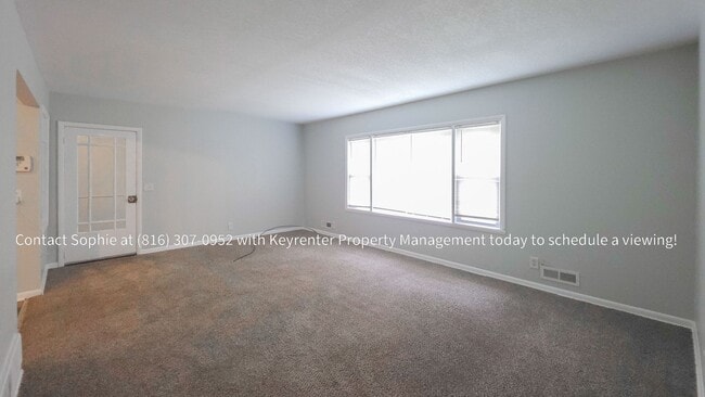 Building Photo - Newly Remodeled 3 bed 1 bath