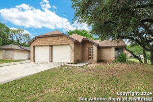 Building Photo - 9503 Elm Glen