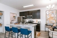 Building Photo - Cortland Hilliard