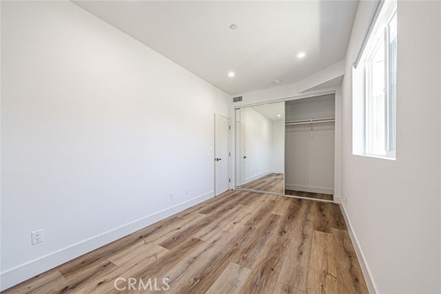 Building Photo - 4445 Auckland Ave