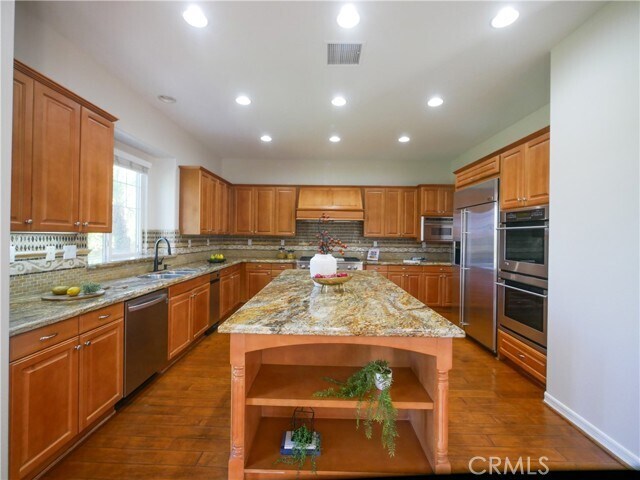 Building Photo - 22306 Foxhall Dr