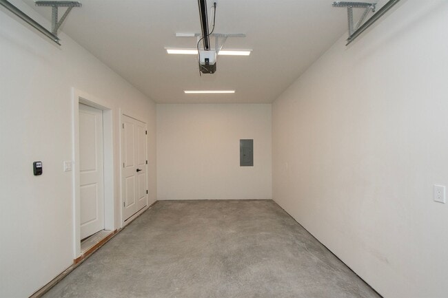 Building Photo - Pacific NW Sanctuary
