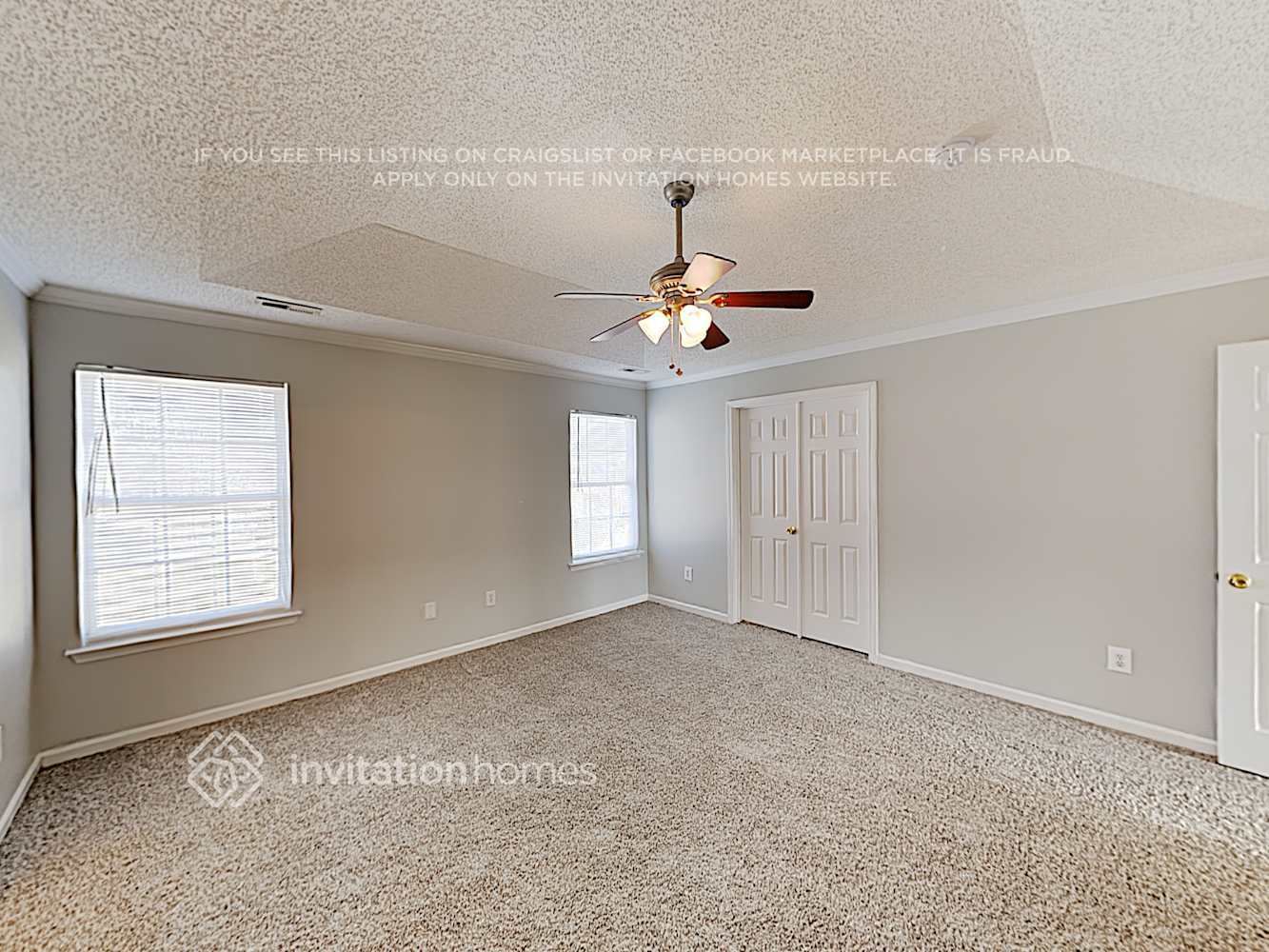 Building Photo - 5923 Leawood Run Ct