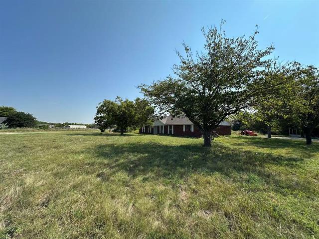 Building Photo - 3771 FM546