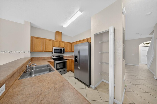 Building Photo - 12010 SW 268th St
