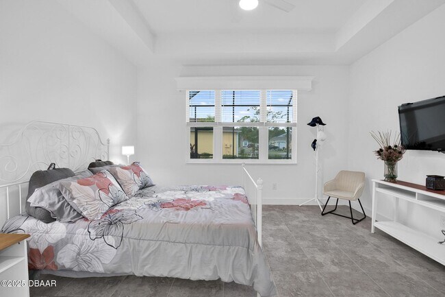 Building Photo - 913 Bama Breeze Dr