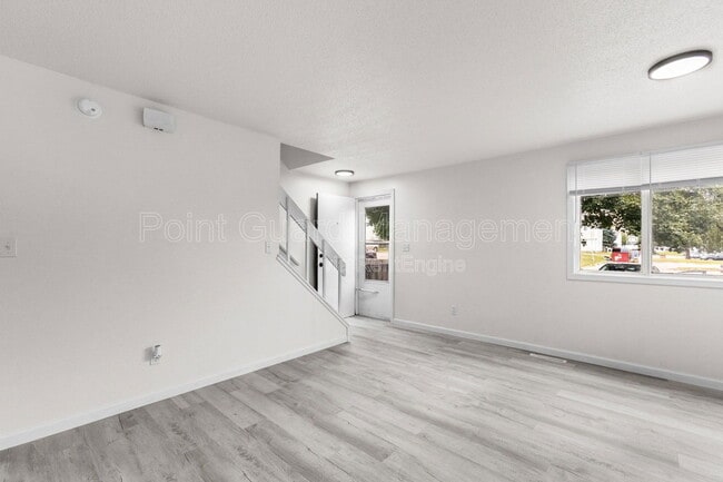 Building Photo - 1812 S Cleveland Ave