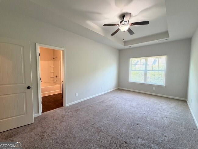 Building Photo - 591 Oakside Pl