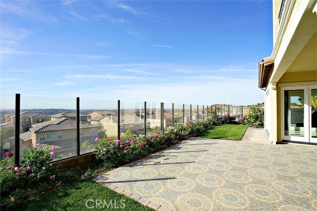 Building Photo - 2448 E Roughneck Pl