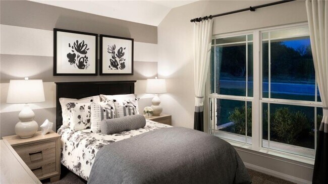 Building Photo - 12617 Capella Trail