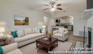 Building Photo - 2626 W Mistletoe Ave