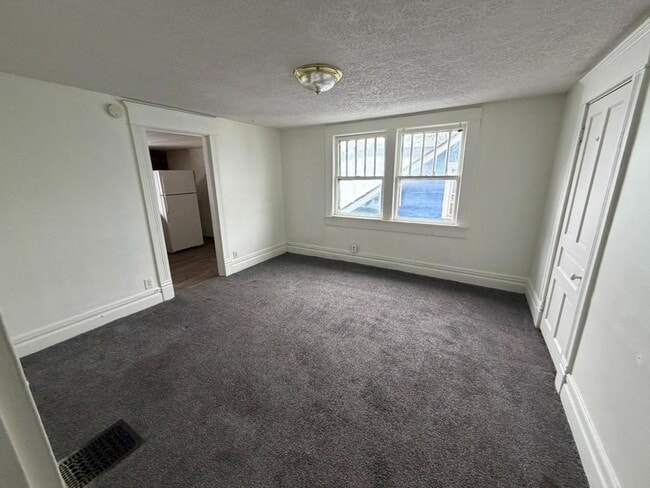 Building Photo - 1723 N 11th St