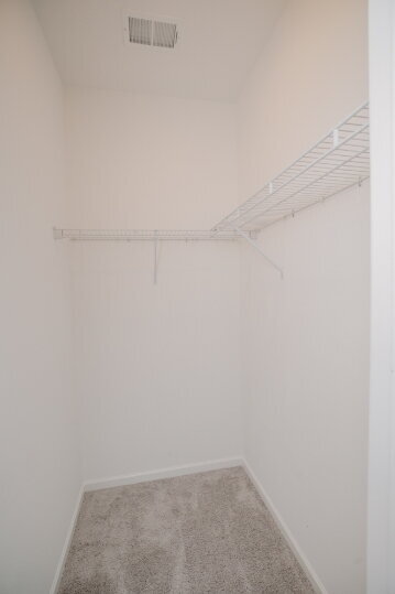 Building Photo - Spacious 4BR Single-level Home with Open Floor Plan & 2-Car Garage