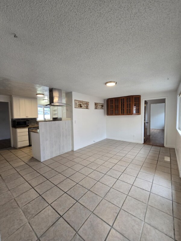 Building Photo - 4010 9th St SW