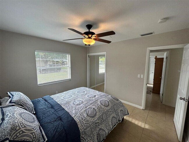 Building Photo - 6000 13th St N