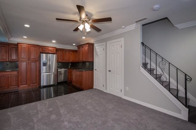 Building Photo - Fairfield Townhouses West at Amityville Village