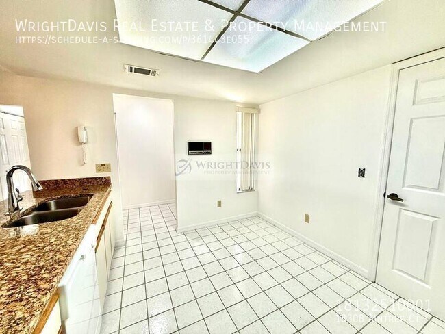 Building Photo - 18308 Aintree Ct
