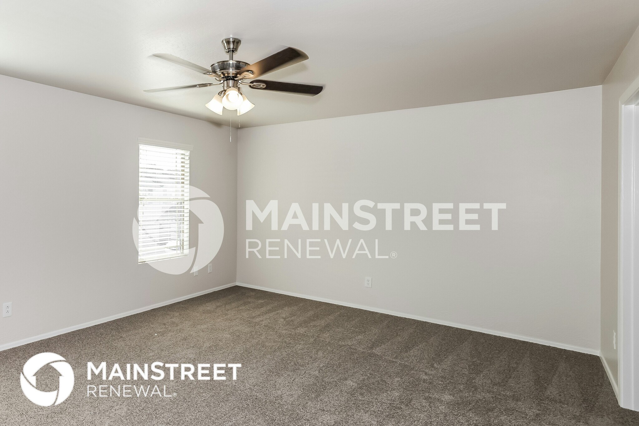 Building Photo - 11216 W College Dr